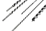 awtools-swider-do-drewna-320x230mm-seria-aw40350