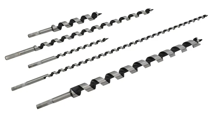 awtools-swider-do-drewna-320x230mm-zasilanie-reczne