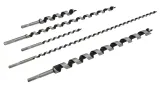 awtools-swider-do-drewna-320x230mm-zasilanie-reczne