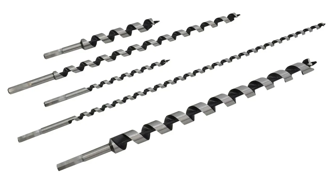 awtools-swider-do-drewna-320x230mm