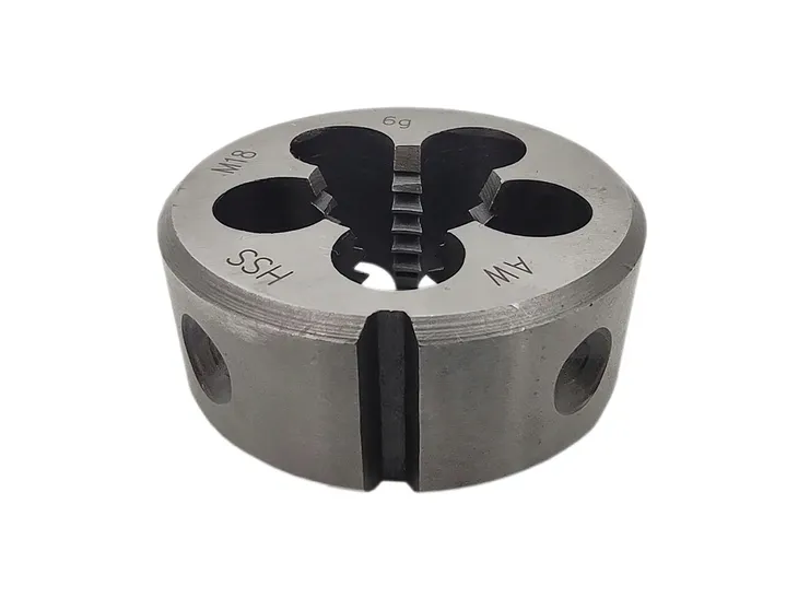 awtools-narzynka-m2-hss-m14x200-stan-nowy