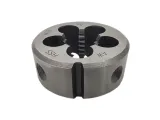 awtools-narzynka-m2-hss-m14x200-stan-nowy