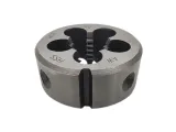 awtools-narzynka-m2-hss-m14x200-stan-nowy