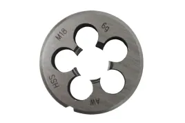 awtools-narzynka-m2-hss-m12x125