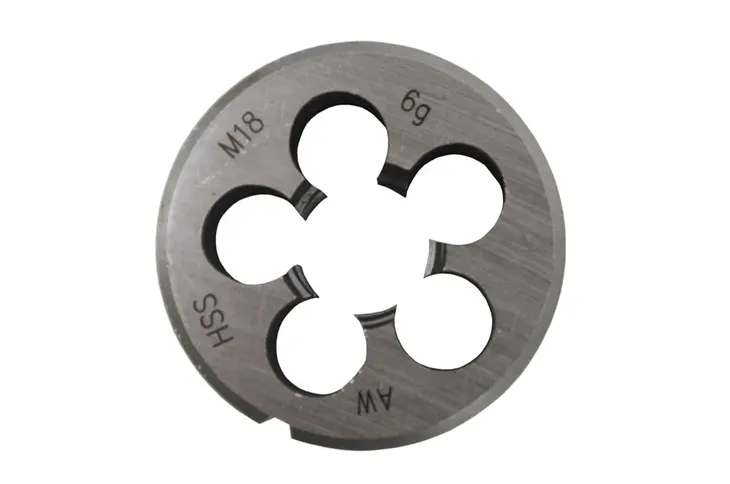 awtools-narzynka-m2-hss-m12x125-stan-nowy-material-hss