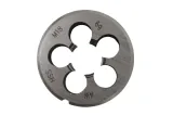 awtools-narzynka-m2-hss-m12x125-stan-nowy-material-hss
