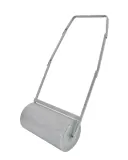 awtools-walec-do-trawtoolsnikow-50cm