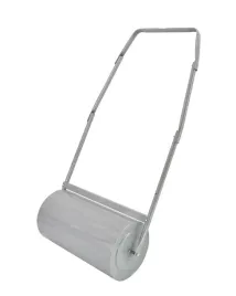 awtools-walec-do-trawtoolsnikow-50cm