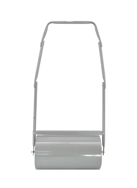 awtools-walec-do-trawtoolsnikow-50cm-marka-aw-tools