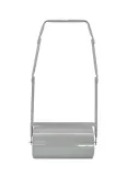 awtools-walec-do-trawtoolsnikow-50cm-marka-aw-tools