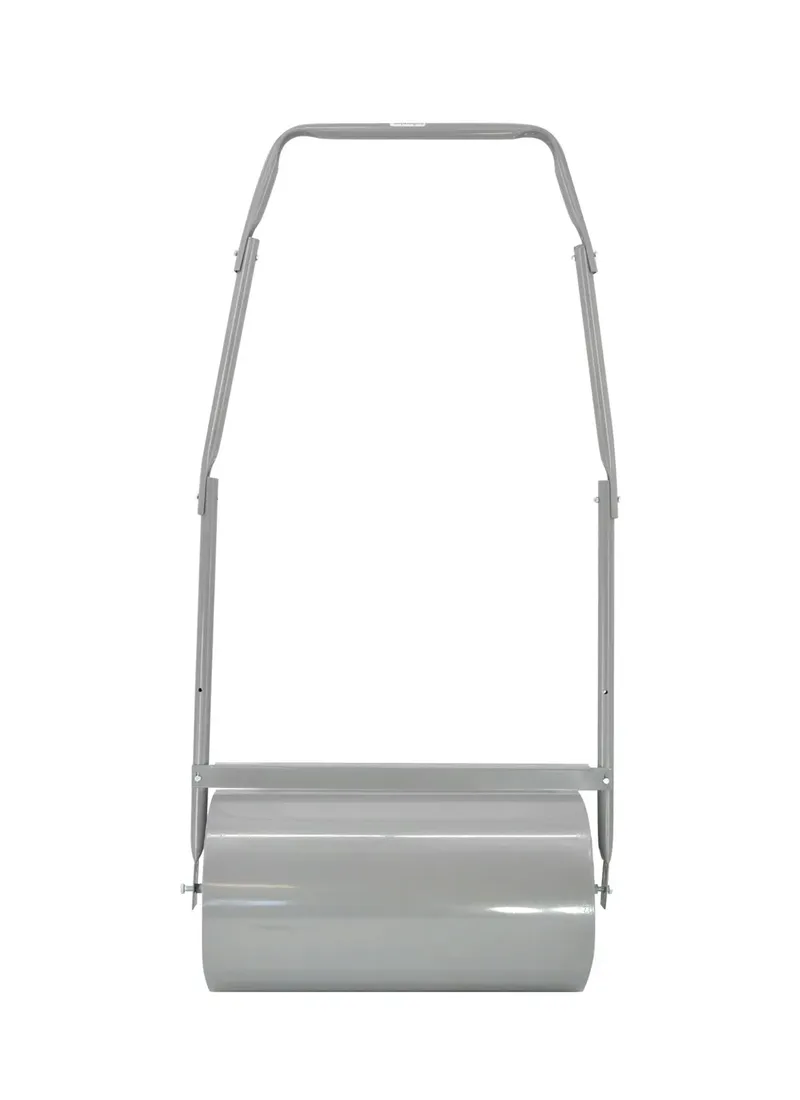 awtools-walec-do-trawtoolsnikow-50cm