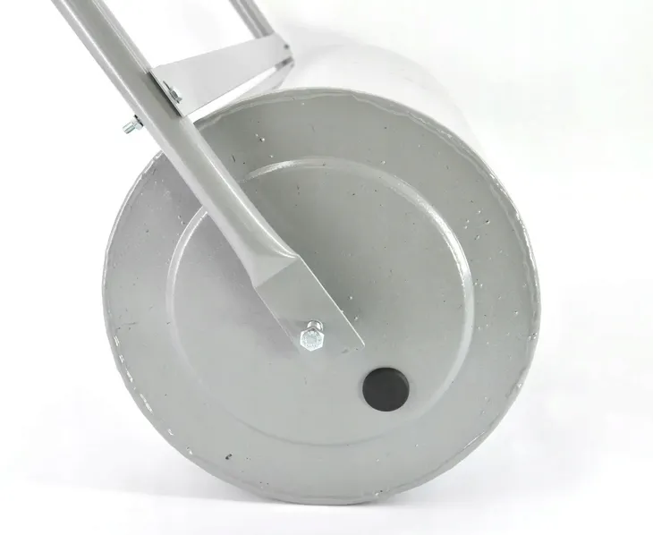 awtools-walec-do-trawtoolsnikow-50cm-waga-z-opakowaniem-7-5-kg
