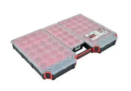 awtools-organizer-tager-duzy-z-kubelkami-577x390x60mm
