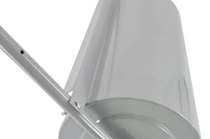 awtools-walec-do-trawtoolsnikow-50cm-marka-aw-tools-stan-nowy