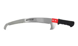 awtools-pila-do-galezi-z-hakiem-430mm