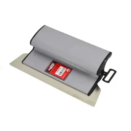 awtools-szpachla-plastik-wykonczeniowa-tytan-profesjonalna-200mm-4843