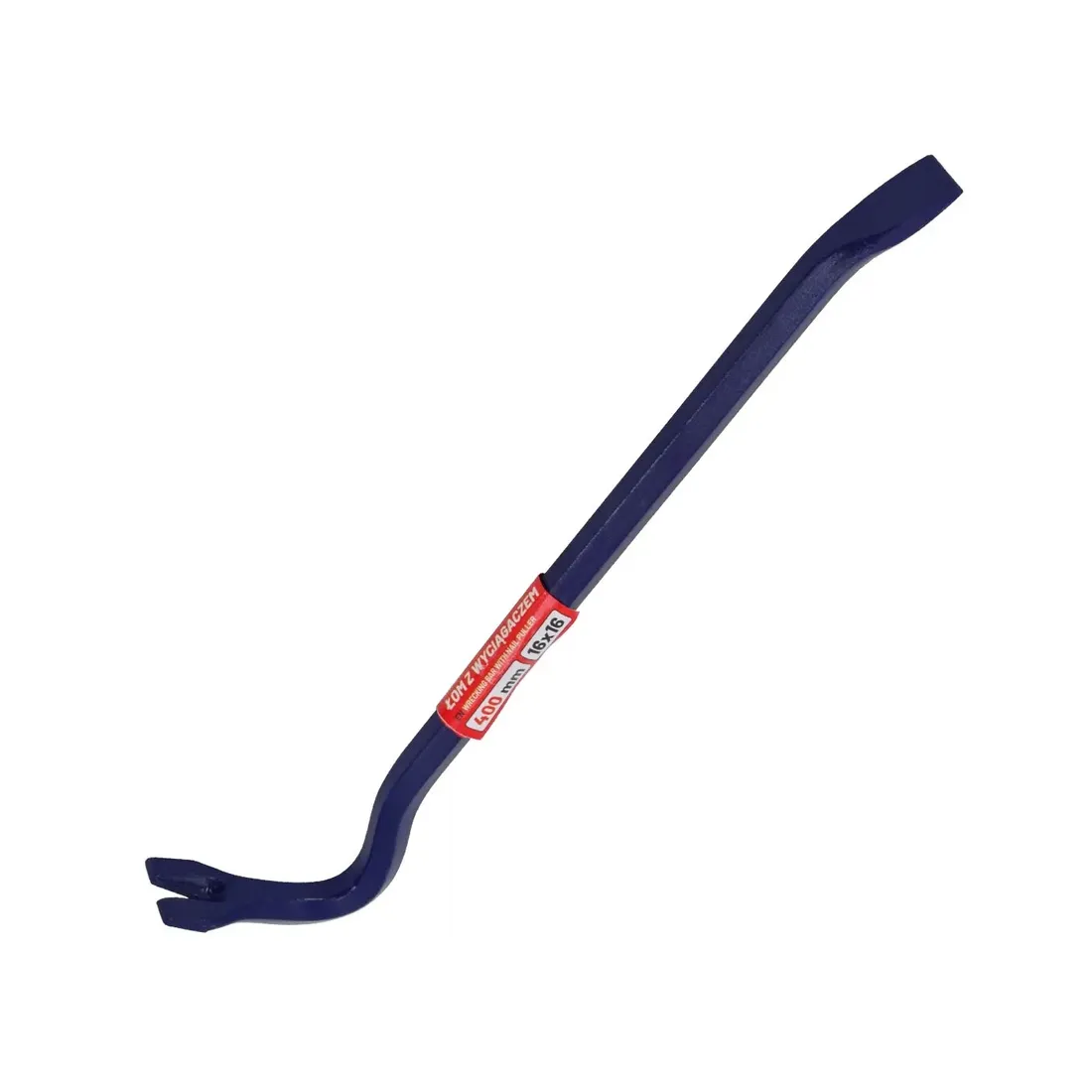 awtools-lom-18x18mm-800mm-stan-nowy