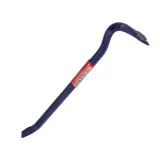 awtools-lom-18x18mm-800mm-stan-nowy