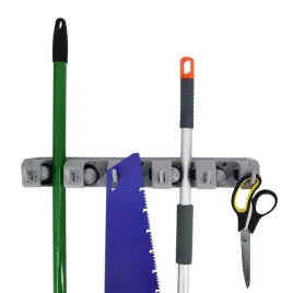 awtools-wieszak-na-narzedzia-z-5-uchwytami-i-6-hakami
