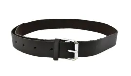 awtools-pasek-skorzany-127cm