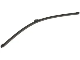 valeo-574613-pioro-wycieraczki