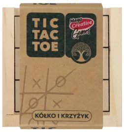 gra-kolko-i-krzyzyk-drewniane-kostka-wood-mega-creative-552136
