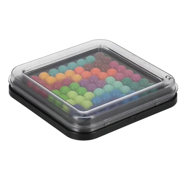 gra-logiczna-klocki-mega-creative-547333-plec-chlopcy-dziewczynki-unisex