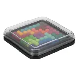 gra-logiczna-klocki-mega-creative-547333-plec-chlopcy-dziewczynki-unisex