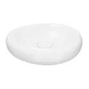 umywalka-nablatowa-goodhome-kentia-30-x-48-cm-biala