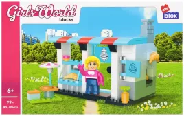 klocki-konstrukcyjne-99-elementow-girl-cukiernia-alleblox-547905