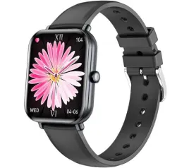 rubicon-smartwatch-rncf53-czarny-czarny-silikon
