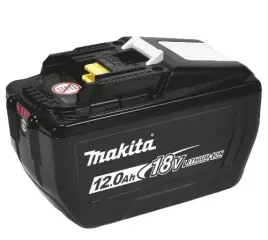 makita-akumulator-bateria-bl18120b-18v-12ah-li-ion-lxt-diler-oryginal
