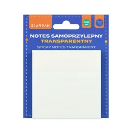 notes-samoprzylepny-transparentny-75x75-150k-starpak-562811