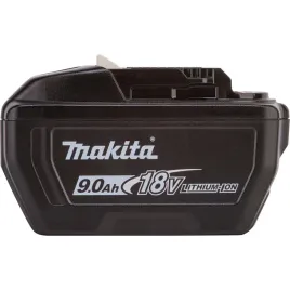makita-akumulator-bateria-bl1890b-18v-9ah-li-ion-lxt-oryginal-diler