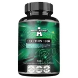 apollo-s-hegemony-lecithin-1200-180-kapsulek