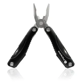 narzedzie-wielofunkcyjne-multitool-9w1-everactive-czarny-duzy