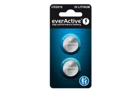 bateria-litowa-mini-everactive-cr2016-2-sztuki