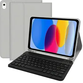 etui-z-klawiatura-do-ipad-11-11-gen-2025-10-9-10-gen-2022-cover-do-rysika