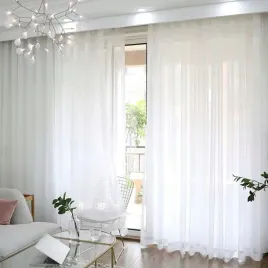 firana-gladka-tiul-500x250-przelotka