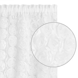firana-full-roses-z-szyfonu-140x250-cm-tasma-or-biala