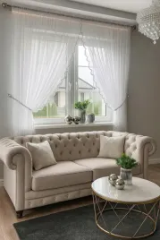 firana-krysztalowa-z-szyfonu-aurelia-400x230-cm-na-tasmie-marszczacej-biala