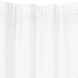 firana-dekoracyjna-metor-140-270-cm-biala-tasma-krysztalki