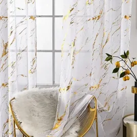 firana-etaminowa-marmur-140x250-cm-na-przelotkach-biala-ze-zlota-zyla