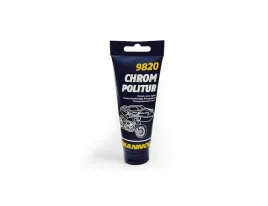 srodek-do-czyszczenia-chromu-mannol-politur-100g-9820