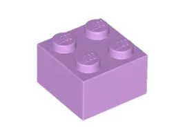 lego-3003-u-lawendowy-6545844-klocek-2x2-1-szt-nowy