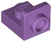 lego-36840-u-lawendowy-6550569-wspornik-1x1-1x1-odwrocony-1-szt-nowy