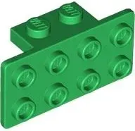 lego-93274-zielony-6529280-wspornik-1x2-2x4-1-szt-nowy