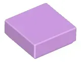 lego-3070-u-lawendowy-6097301-gladka-plytka-1x1-1-szt-nowy