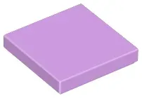 lego-3068-u-lawendowy-6173813-gladka-plytka-2x2-1-szt-nowy