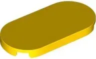 lego-66857-zolty-6518940-gladka-plytka-okragla-2x4-owalny-1-szt-nowy